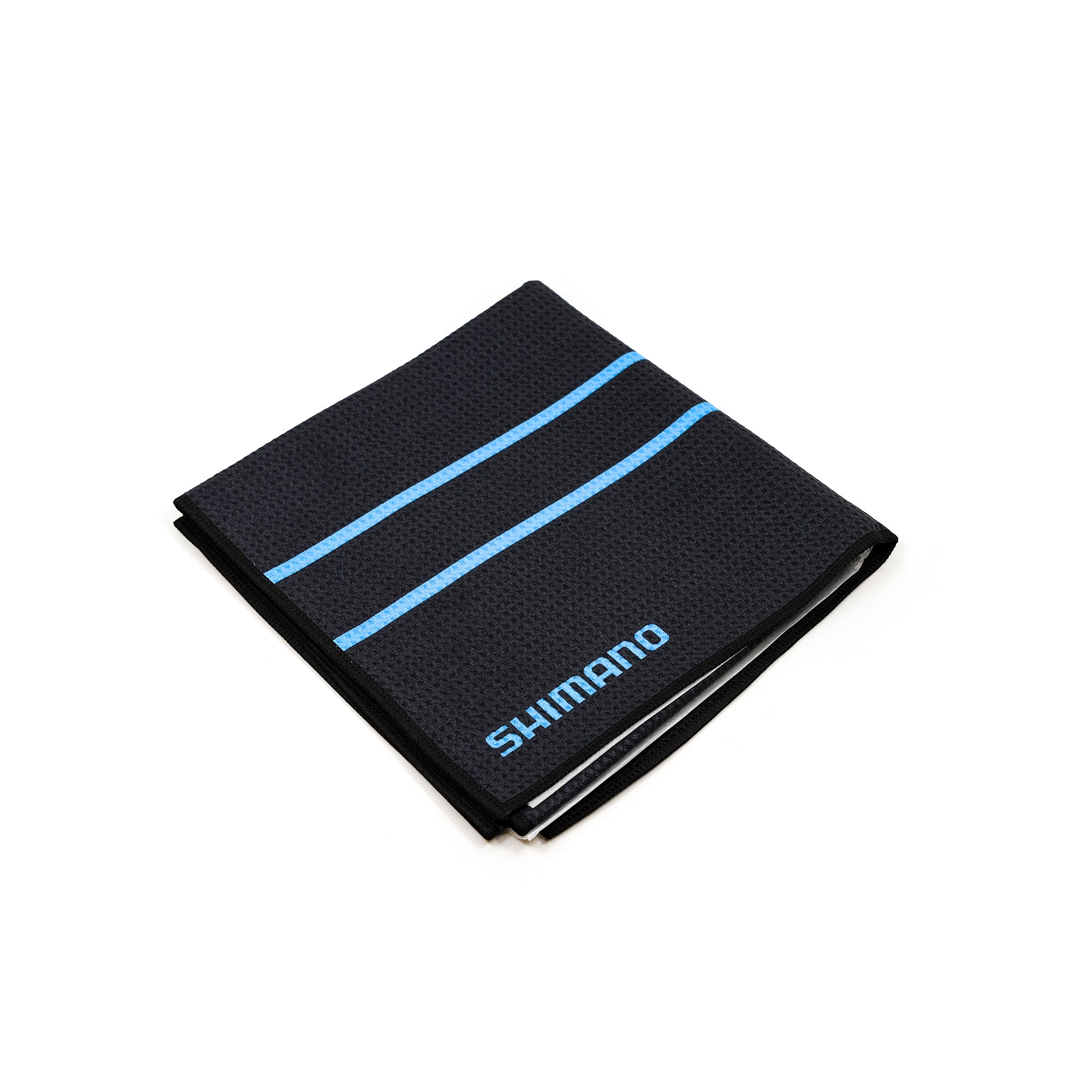 shimano-sports-towel