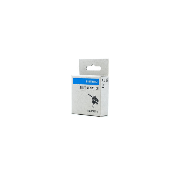 shimano-sw-rs801-satellite-