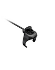 shimano-sw-rs801-satellite-shifter-drops-12-speed