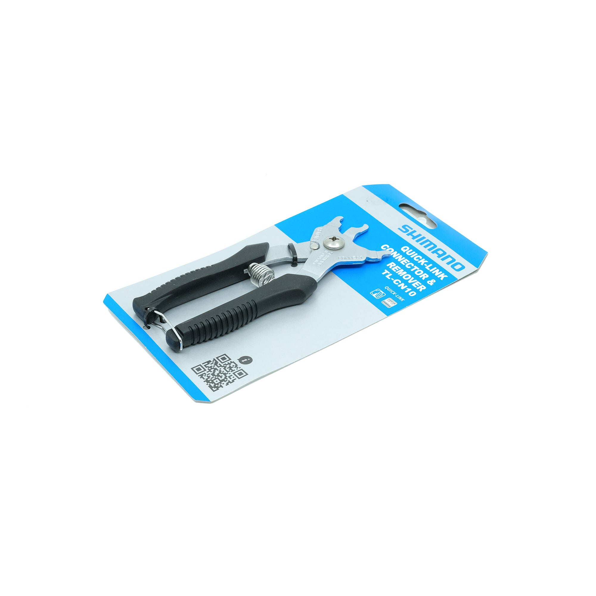 shimano-tl-cn10-quick-link-tool