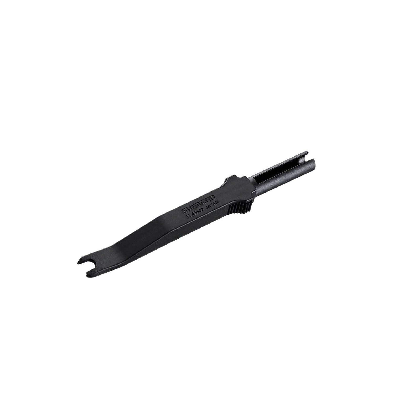 shimano-tl-ew02-plug-tool