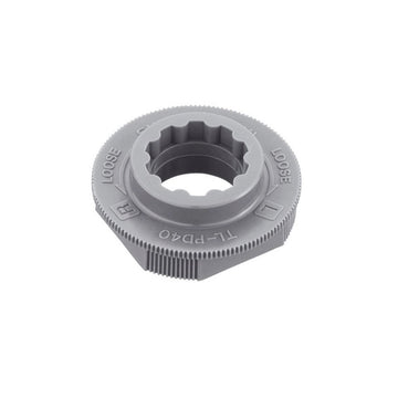 shimano-tl-pd40-pedal-cone-nut-tool