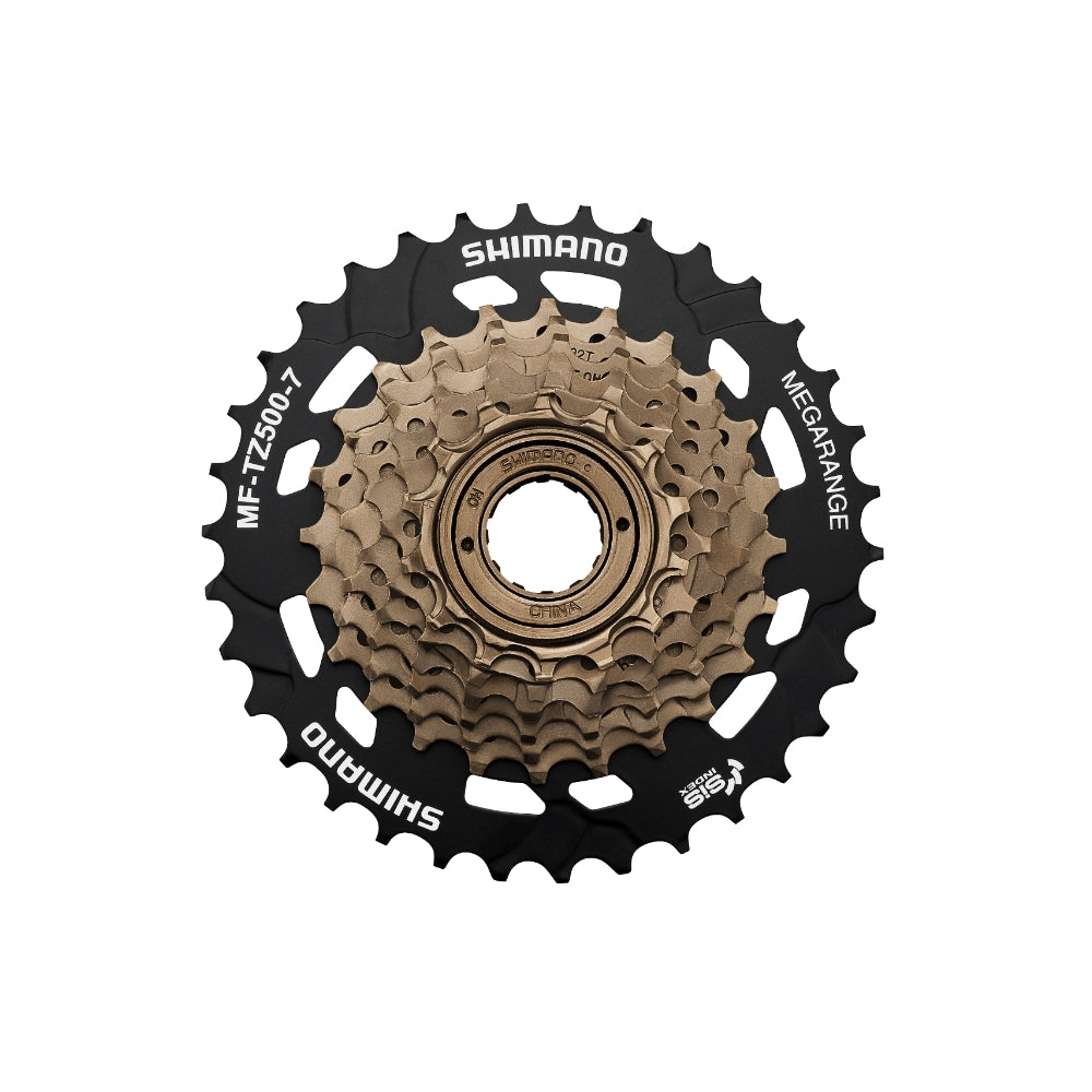 shimano-tourney-mf-tz500-multiple-freewheel-7-speed