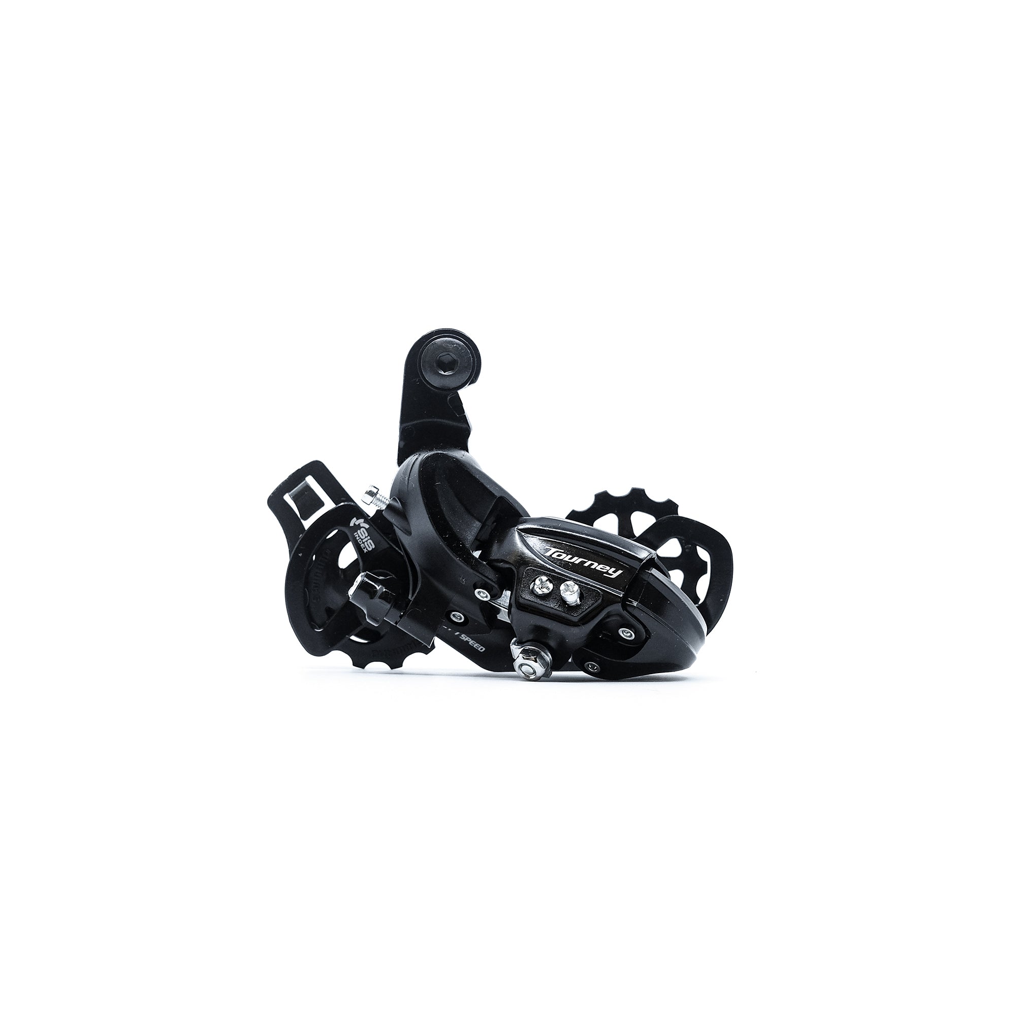 shimano-tourney-rd-ty300-rear-derailleur-6-7-speed