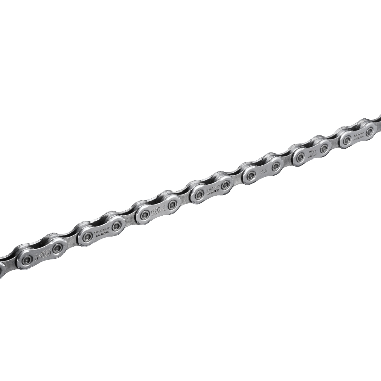 shimano-ultegra-cn-m8100-12-speed-chain