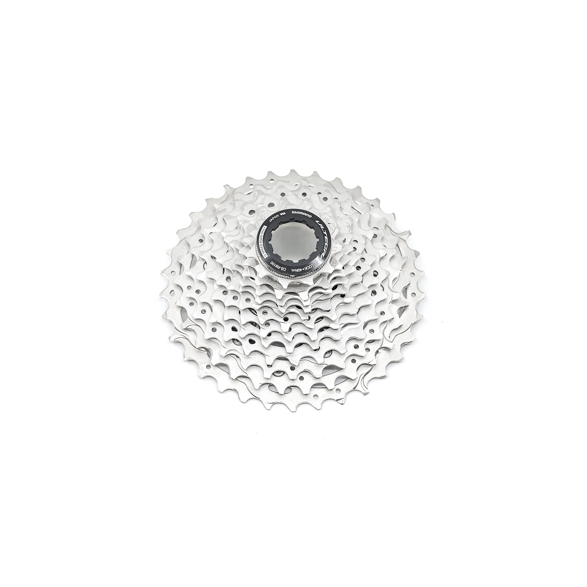 shimano-ultegra-cs-r8100-12-speed-cassette