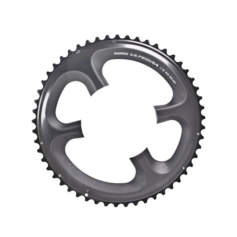 shimano-ultegra-fc-6800-11-speed-chainrings