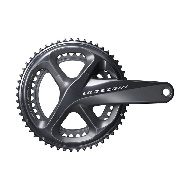 Shimano Ultegra FC-R8000 11-Speed Crankset - CCACHE