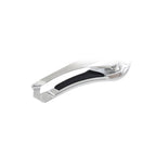 shimano-ultegra-fd-6800-skid-plate-fd