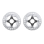 Shimano Ultegra MT800 Ice-Tech 碟片转子套件