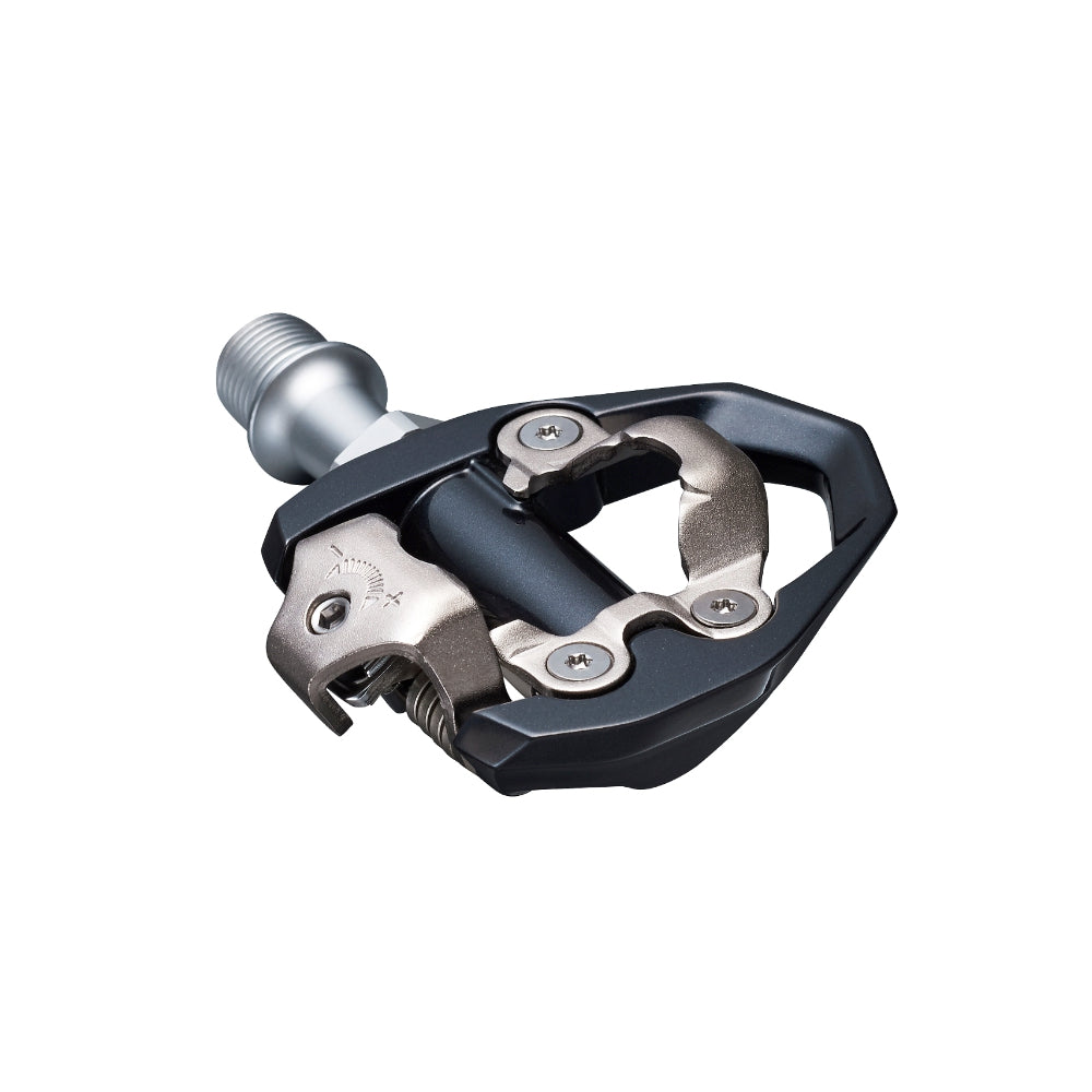 shimano-ultegra-pd-es600-spd-pedals