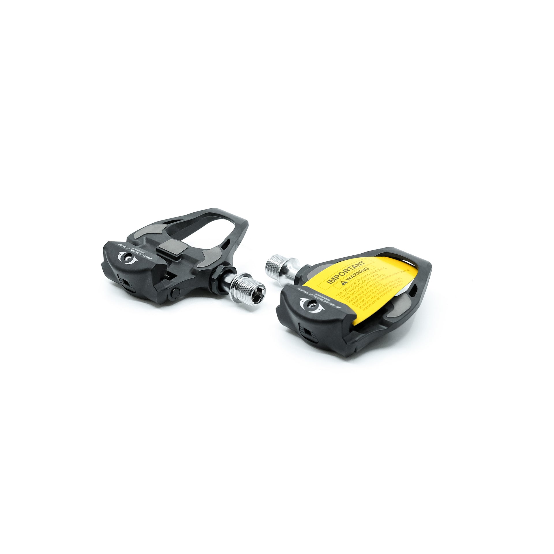 Shimano Ultegra PD-R8000 Road Pedals – CCACHE