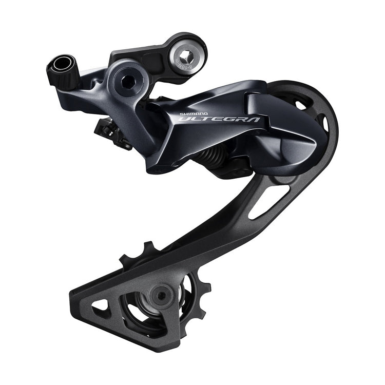 shimano-ultegra-rd-r8000-rear-derailleur