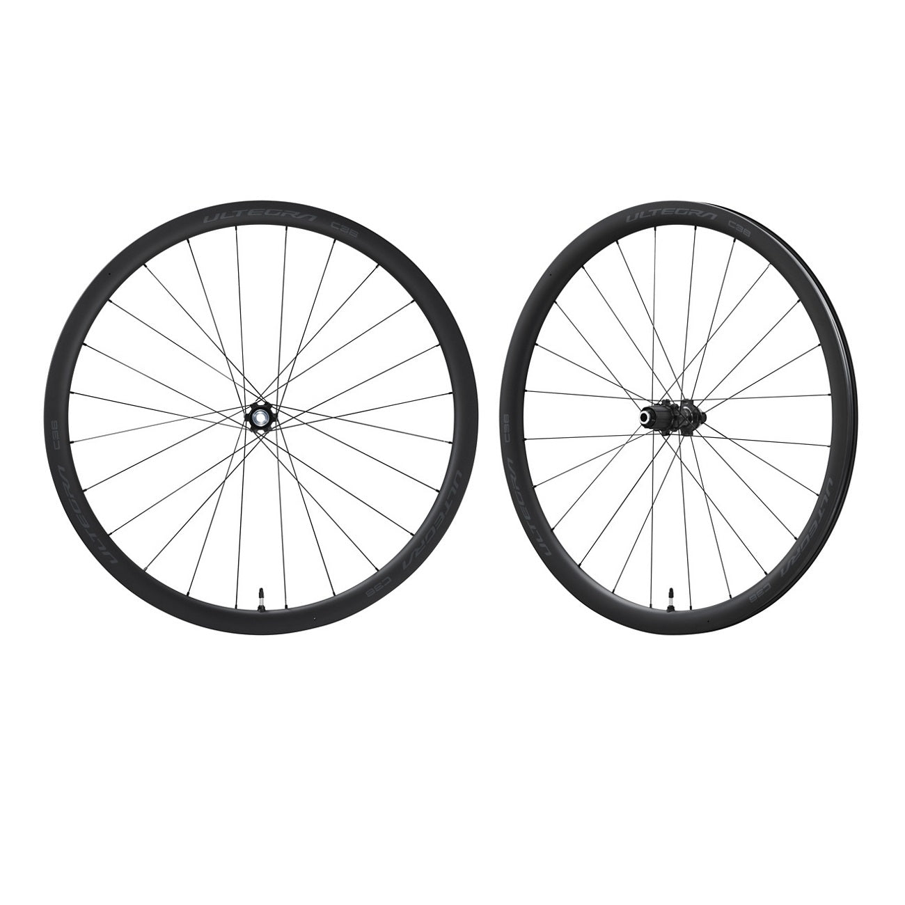 shimano-ultegra-r8170-c36-carbon-disc-brake-wheelset