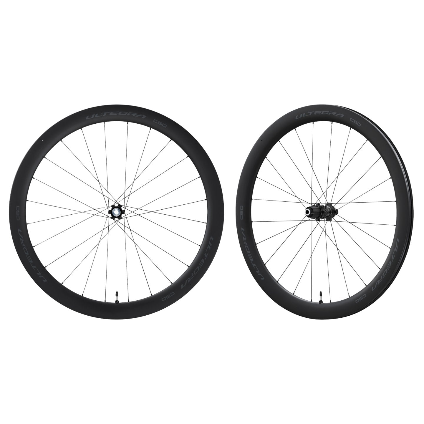 shimano-ultegra-r8170-c50-carbon-disc-brake-wheelset