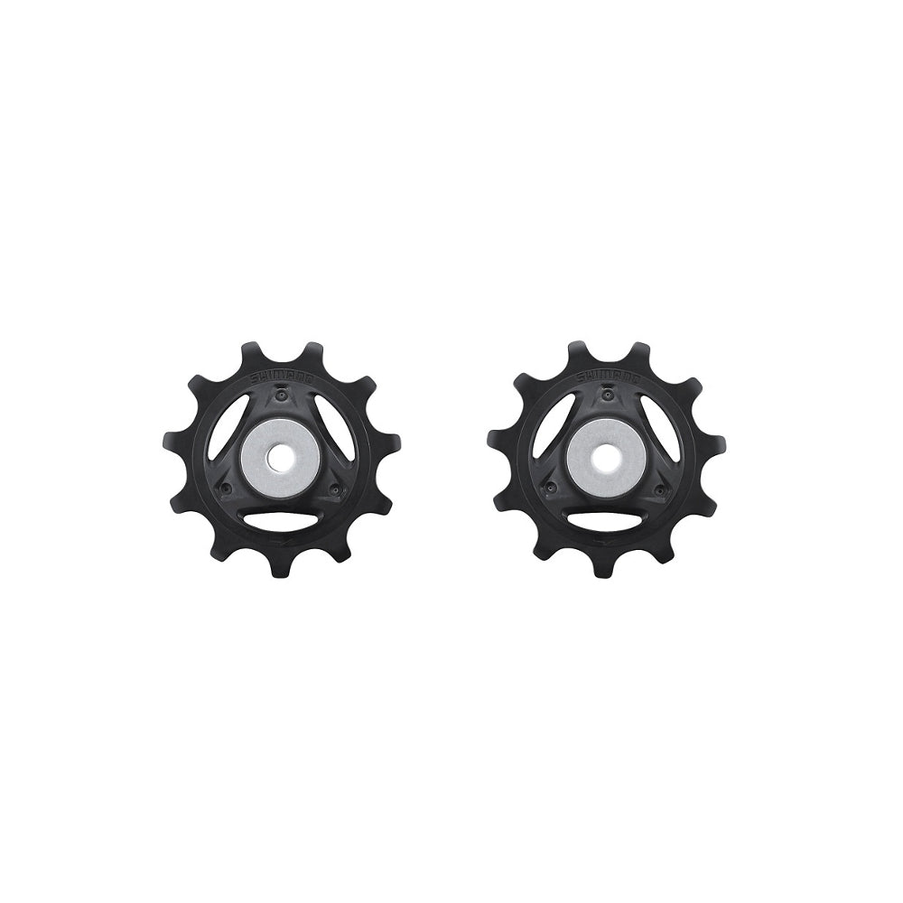 shimano-ultegra-rd-r1850-12-speed-jockey-wheels