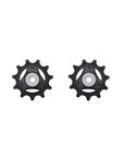 shimano-ultegra-rd-r1850-12-speed-jockey-wheels