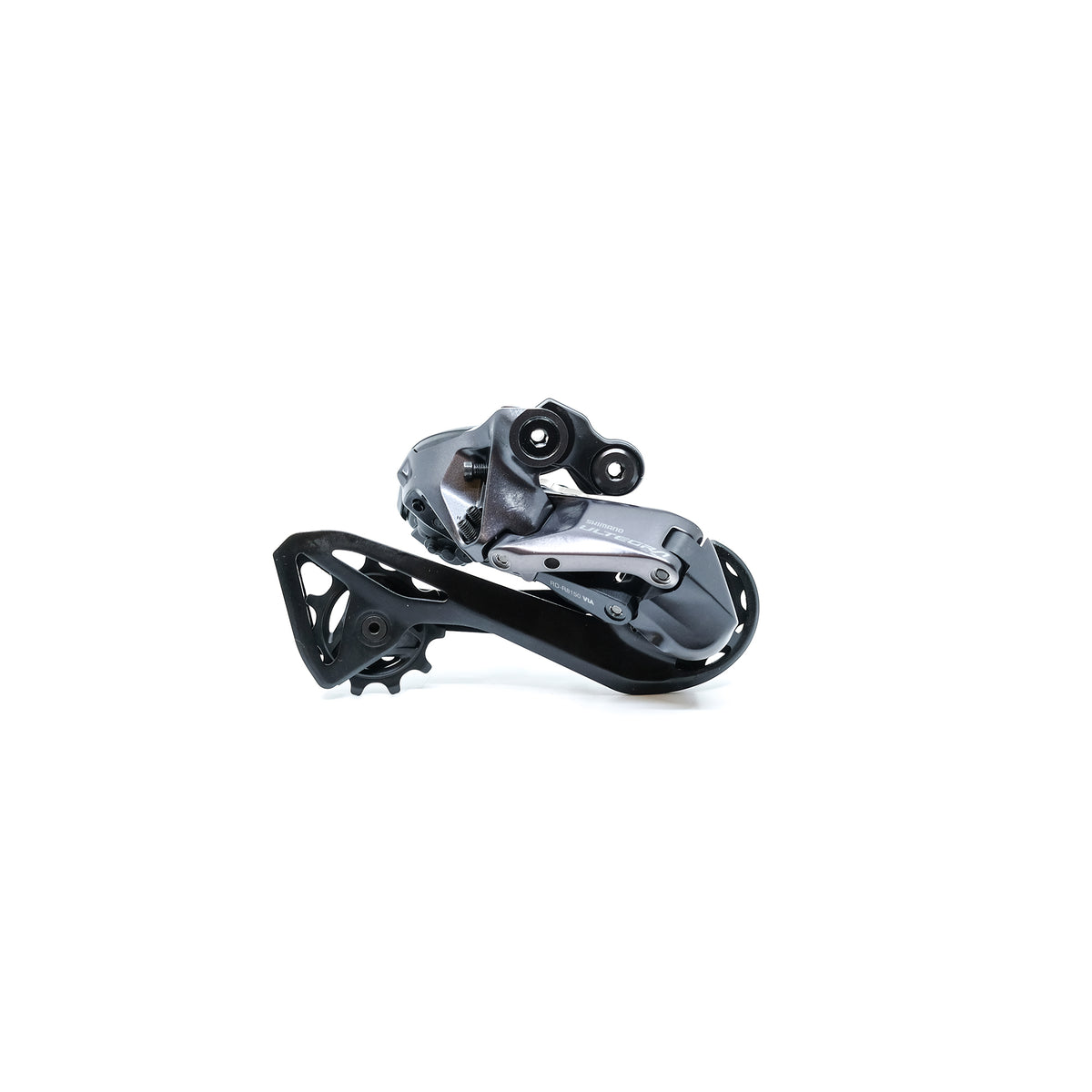 shimano-ultegra-rd-r8150-di2- 