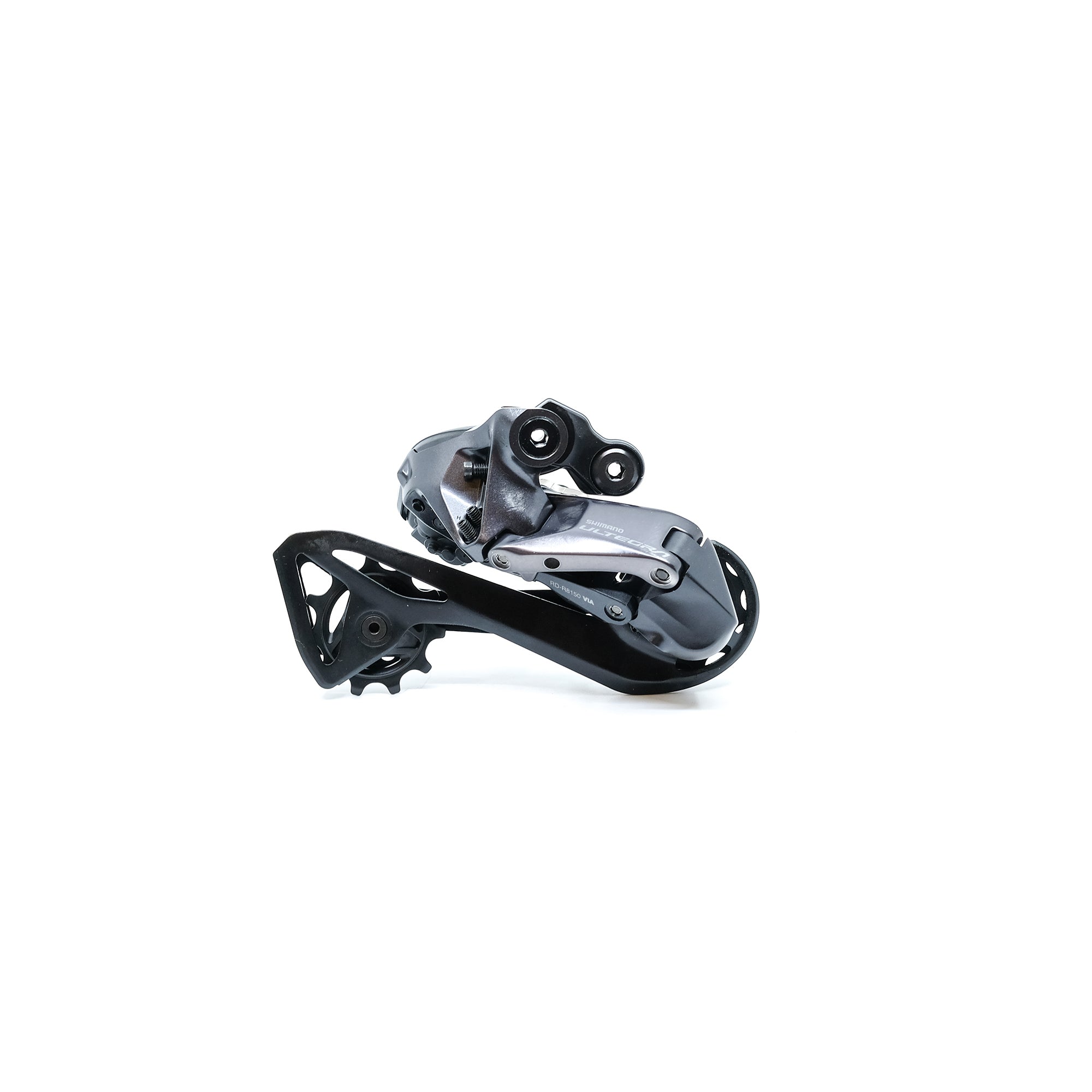 shimano-ultegra-rd-r8150-di2-12-speed-rear-derailleur