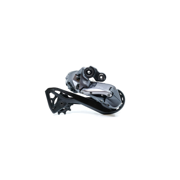 shimano-ultegra-rd-r8150-di2-