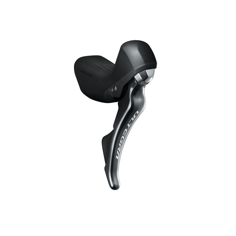 shimano-ultegra-st-r8020-shifter-only-disc-brake