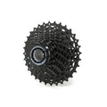 shimano-x-ccache-ultegra-cs-r8000-11-speed-cassette-matte-black-angle