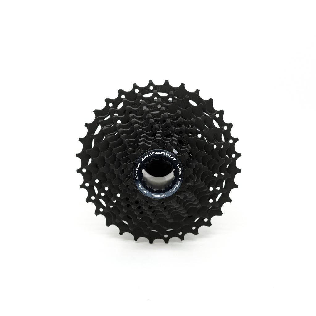 shimano-x-ccache-ultegra-cs-r8000-11-speed-cassette-matte-black
