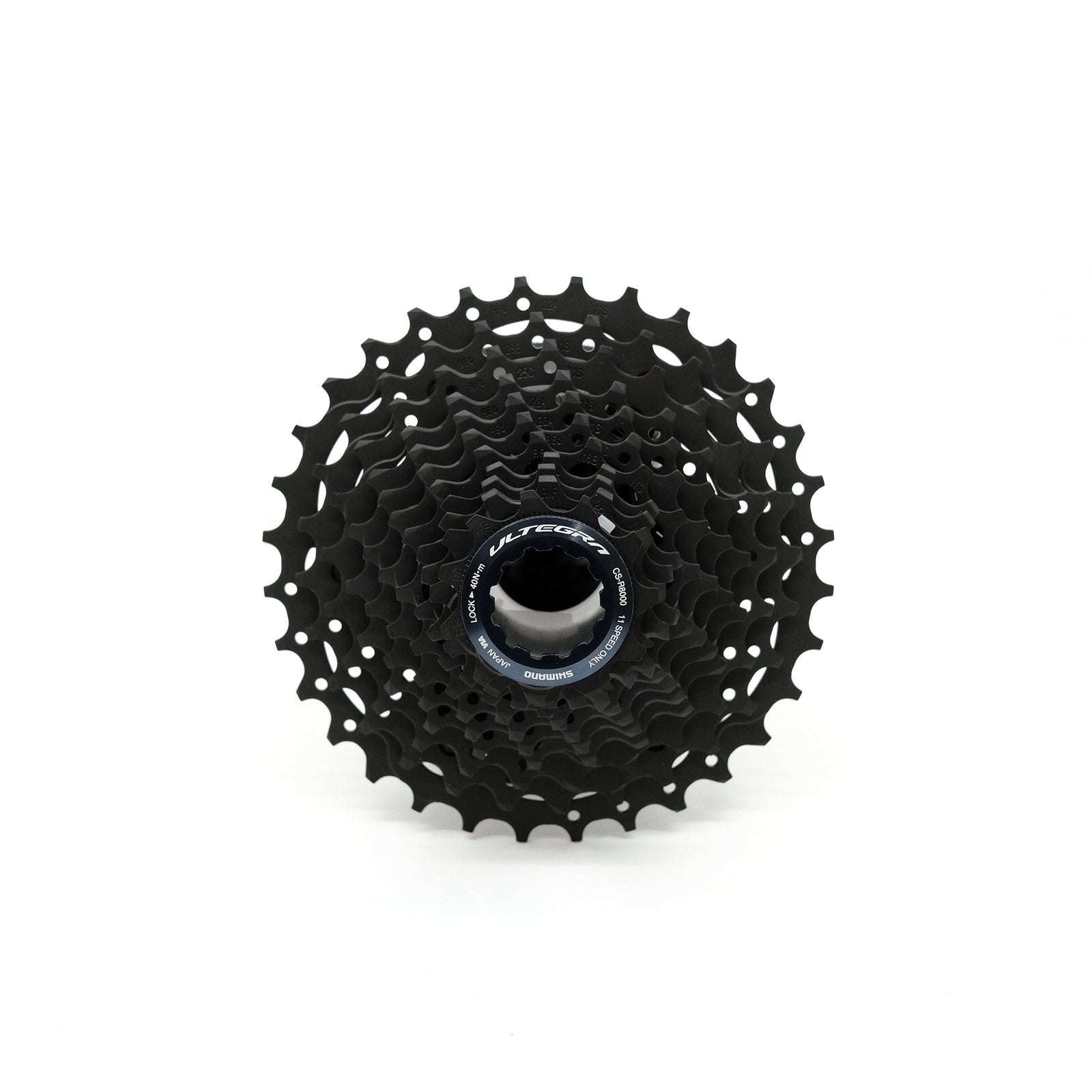 shimano-x-ccache-ultegra-cs-r8000-11-speed-cassette-matte-black