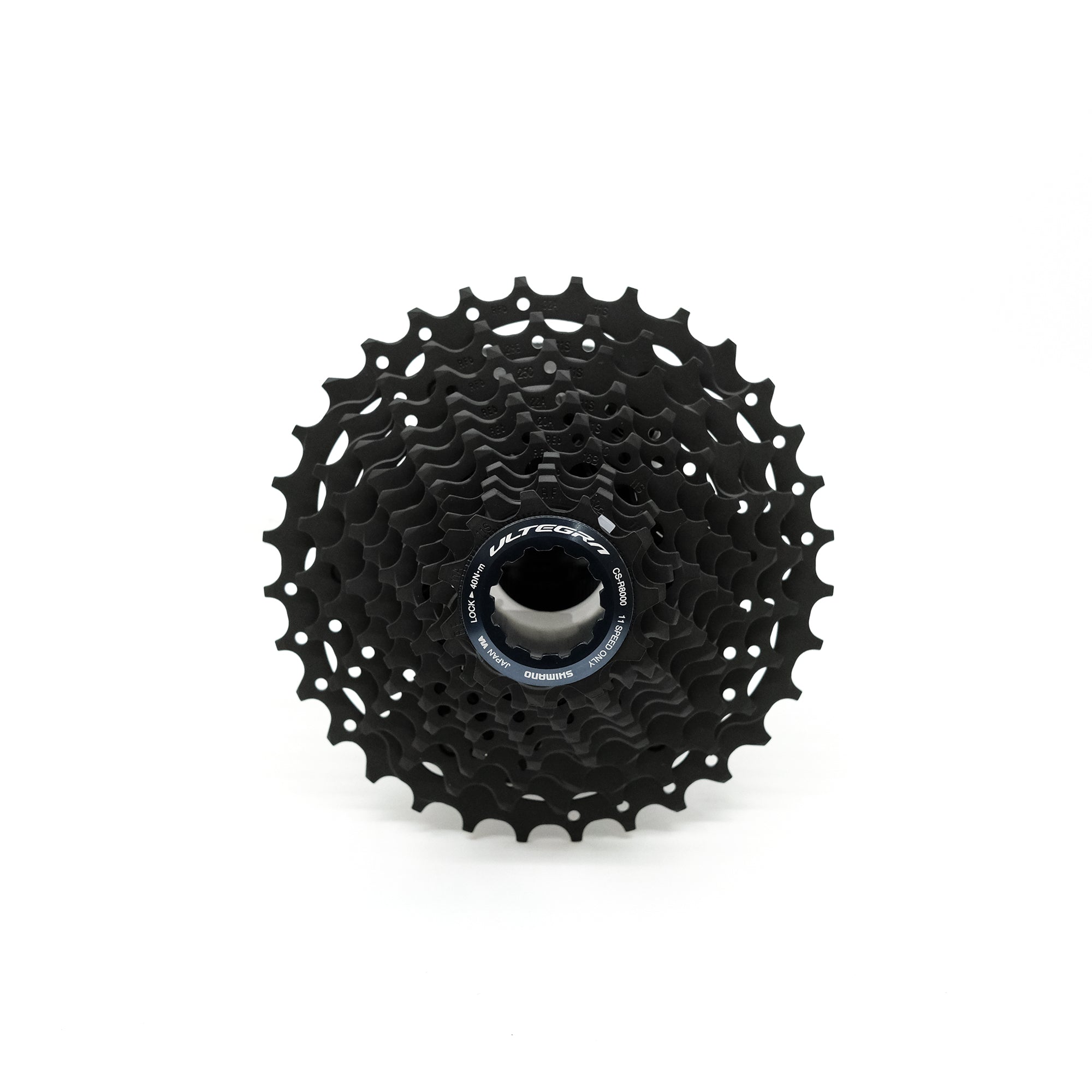 shimano-x-ccache-ultegra-cs-r8000-11-speed-cassette-matte-black