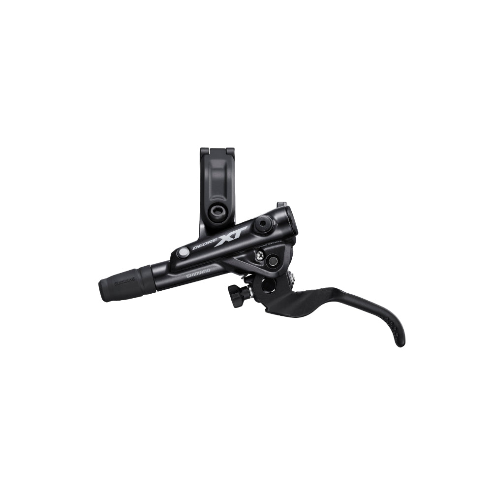 shimano-xt-bl-m8100-brake-lever-left