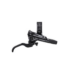 shimano-xt-bl-m8100-brake-lever-right