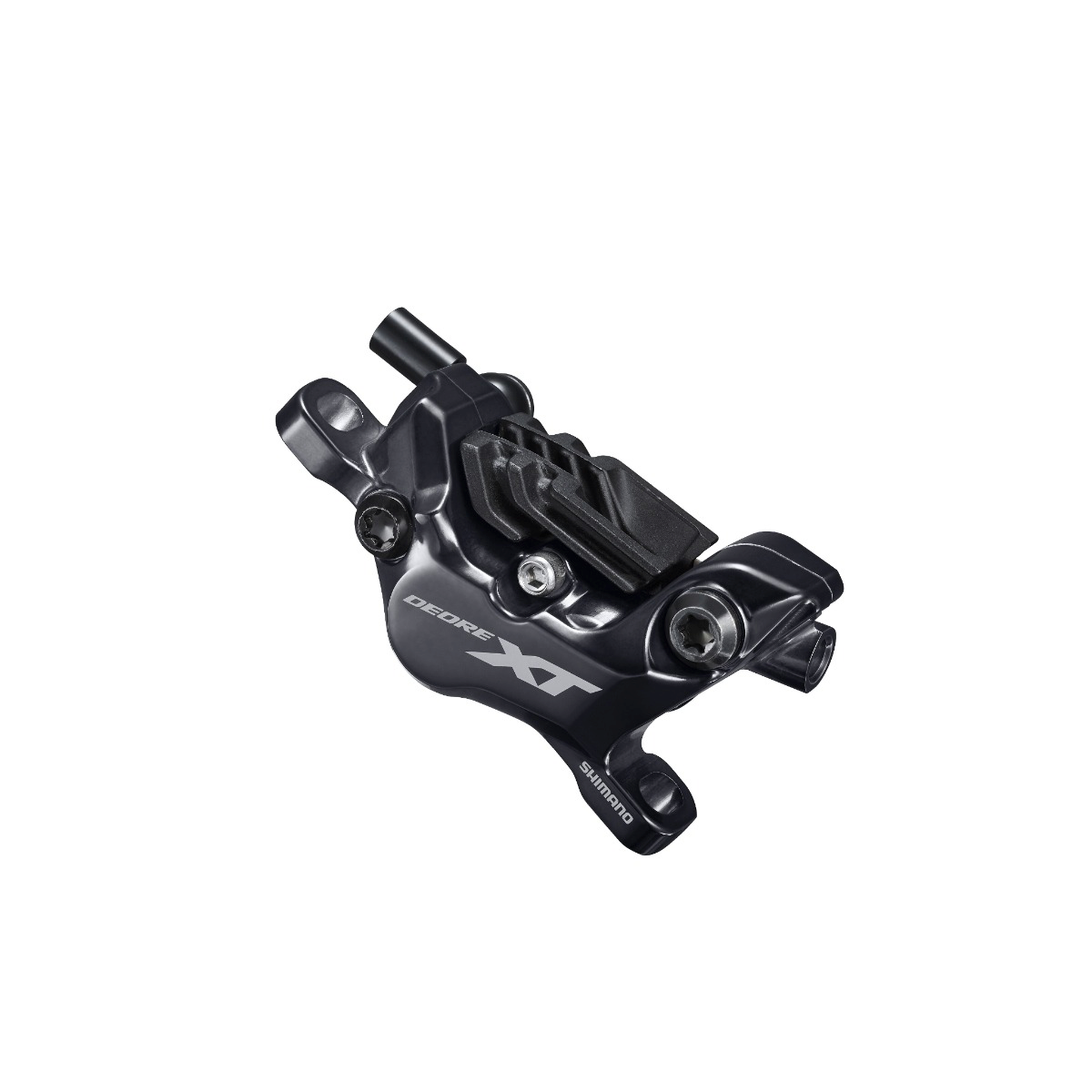 shimano-xt-br-m8120-hydraulic-disc-brake-caliper