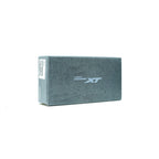 shimano-xt-pd-m8120-trail-mtb-pedals-packaging