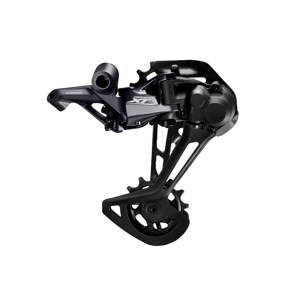 shimano-xt-rd-m8100-sgs-12-speed-rear-derailleur-long