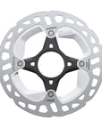 Shimano XT RT-MT800 Disc Rotor - Centrelock - CCACHE