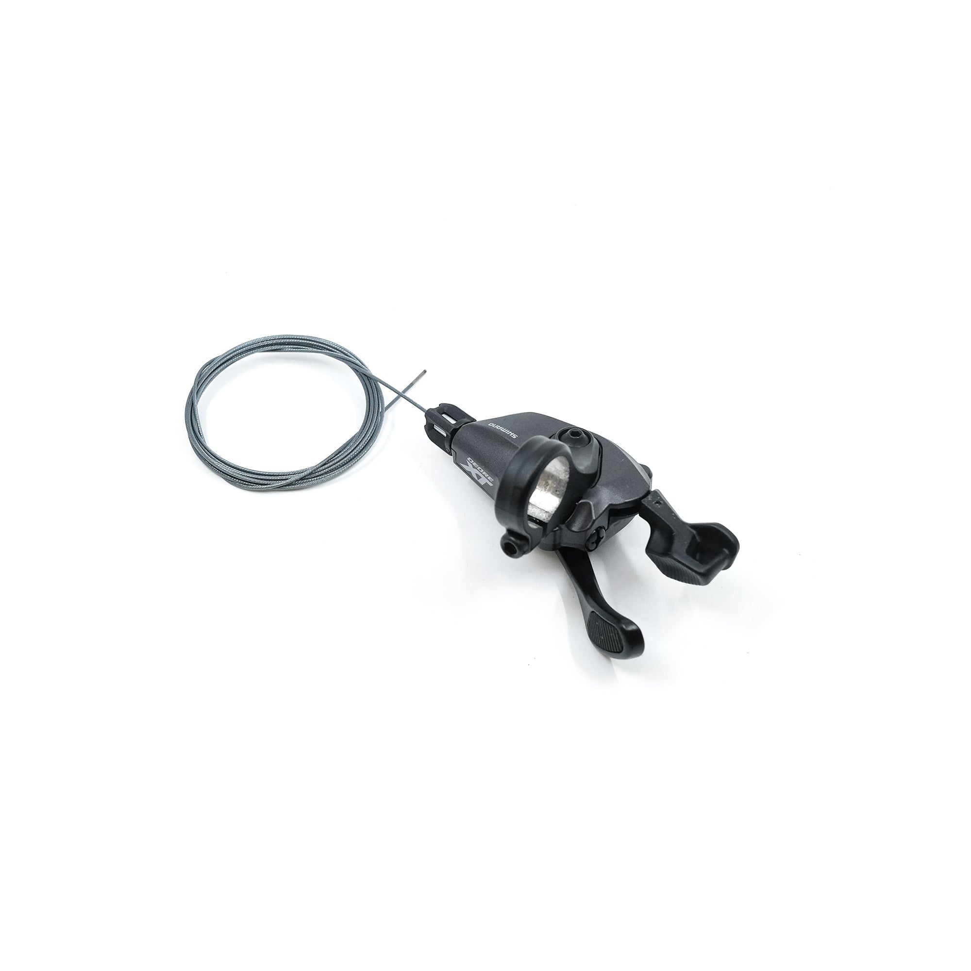 shimano-xt-sl-m8100-12-speed-shift-lever-right