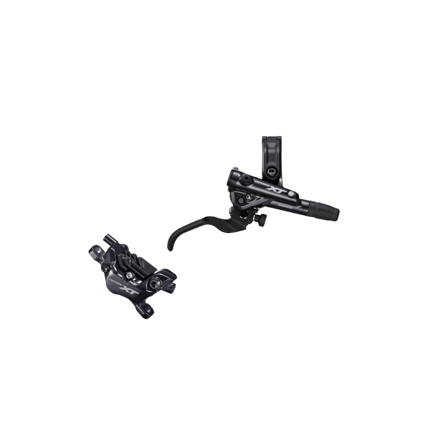 shimano-xt-trail-br-m8120-hydraulic-brake-lever-caliper