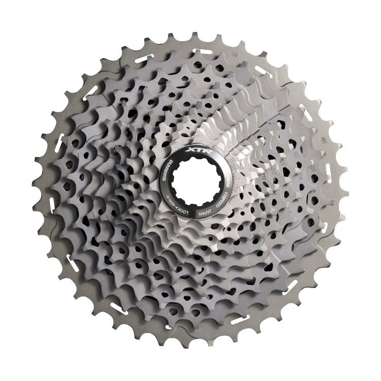 shimano-xtr-cs-m9001-cassette