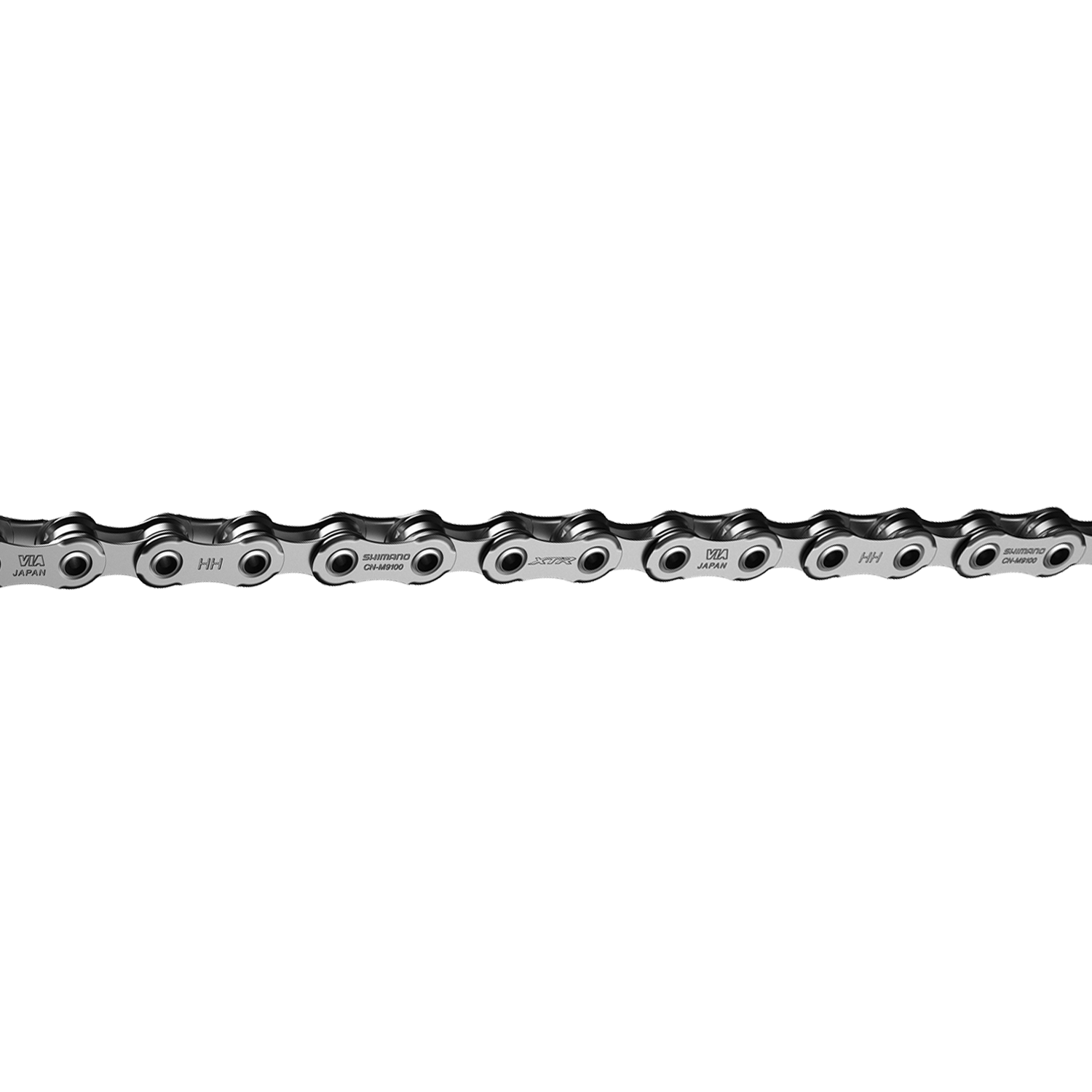 shimano-xtr-m9100-12-speed-chain