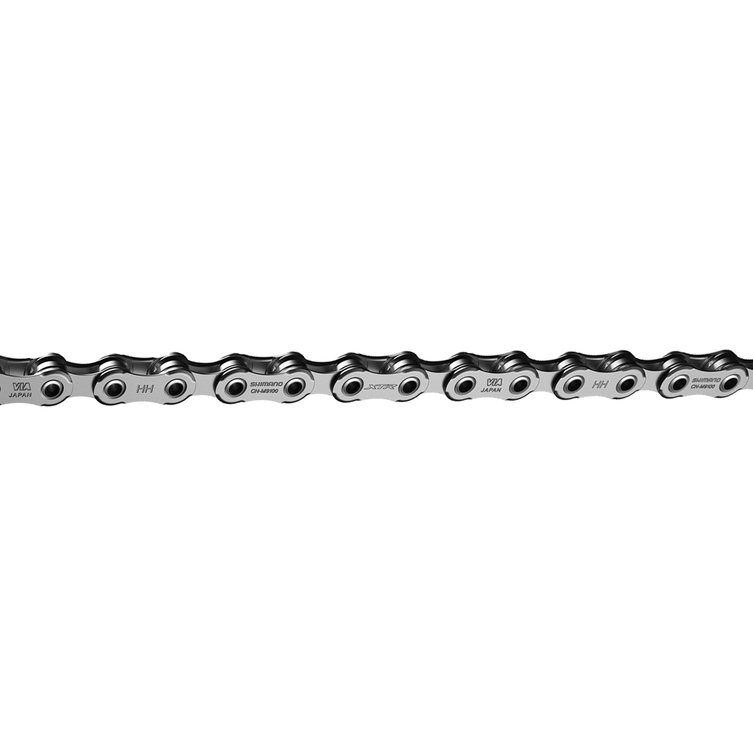 Shimano xtr outlet 12 speed chain