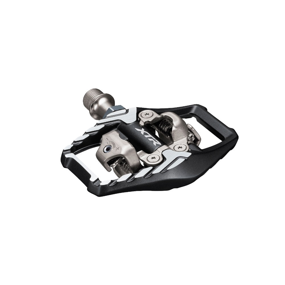 shimano-xtr-pd-m9120-mtb-pedals