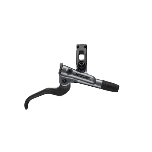 shimano-xtr-race-bl-m9100-brake-lever-left