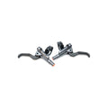 shimano-xtr-race-bl-m9100-brake-lever