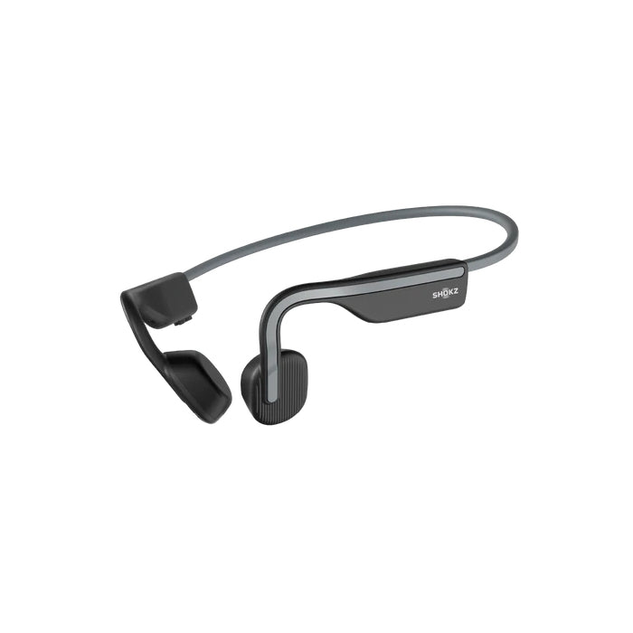 shokz-openmove-open-ear-sport-headphones-grey