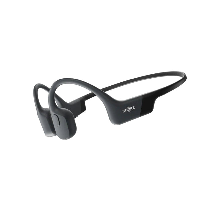 shokz-openrun-open-ear-sport-headphones-black