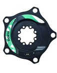 sigeyi-axo-power-meter-spider-for-sram-8-bolt-interface