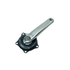 sigeyi-axo-power-meter-spider-for-sram-eewings