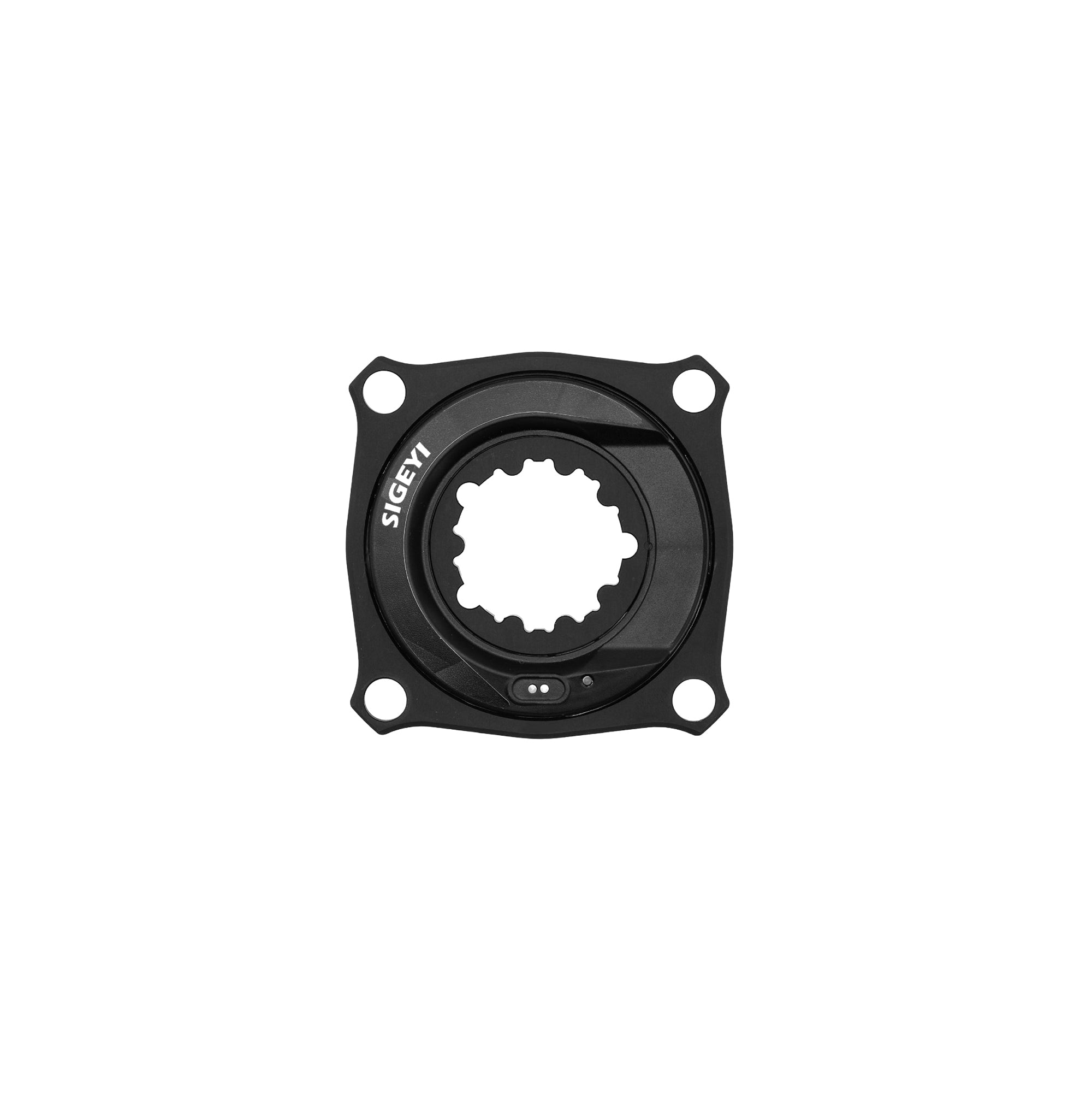 SIGEYI AXO 功率计（适用于 SRAM MTB）