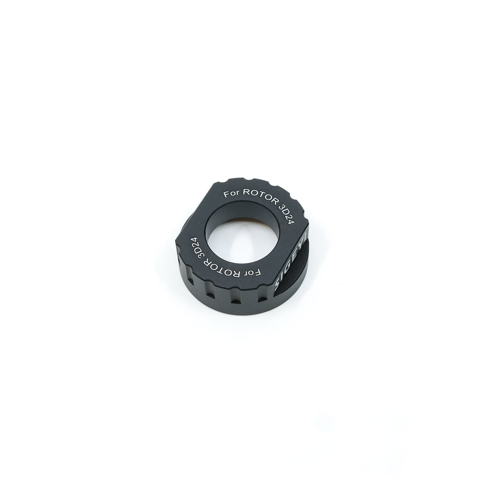 sigeyi-crankset-spider-removal-tool-rotor-24
