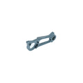 sigeyi-direct-mount-derailleur-hanger-for-canyon-disc-anodized-grey